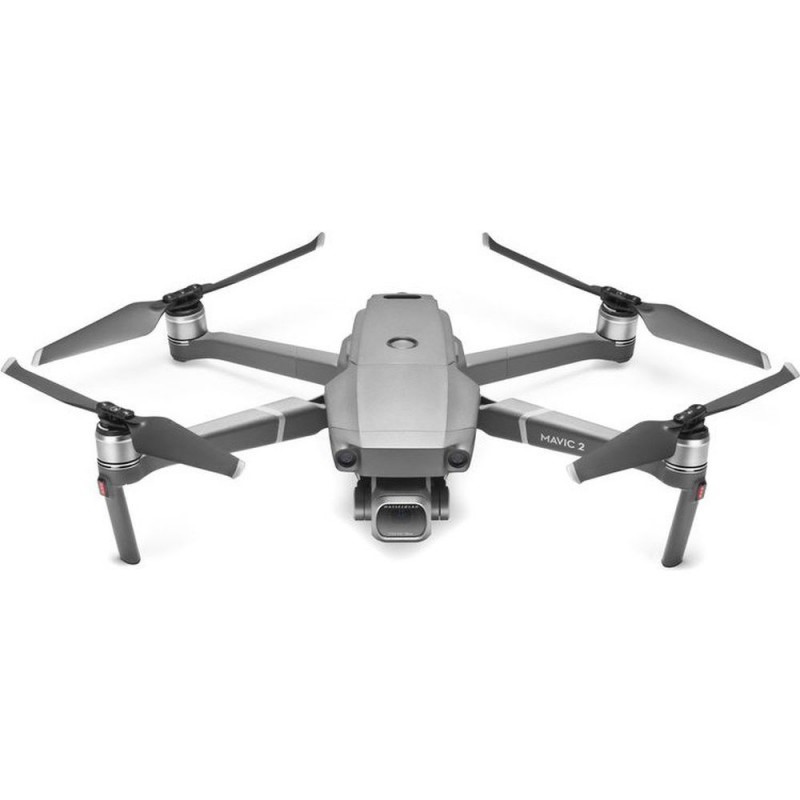 Drone Price Saint Simons Island 
      GA 31522